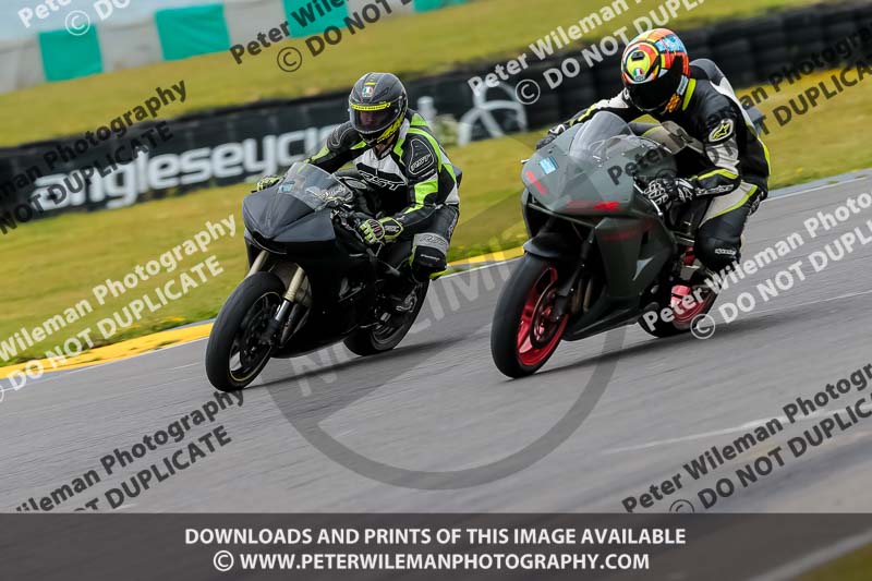 PJ Motorsport 2019;anglesey no limits trackday;anglesey photographs;anglesey trackday photographs;enduro digital images;event digital images;eventdigitalimages;no limits trackdays;peter wileman photography;racing digital images;trac mon;trackday digital images;trackday photos;ty croes